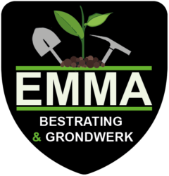 Emma Bestratingen | Bestrating en Grondwerk